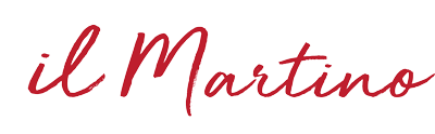 Logo Il Martino