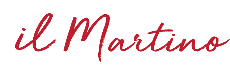 Logo Il Martino retina
